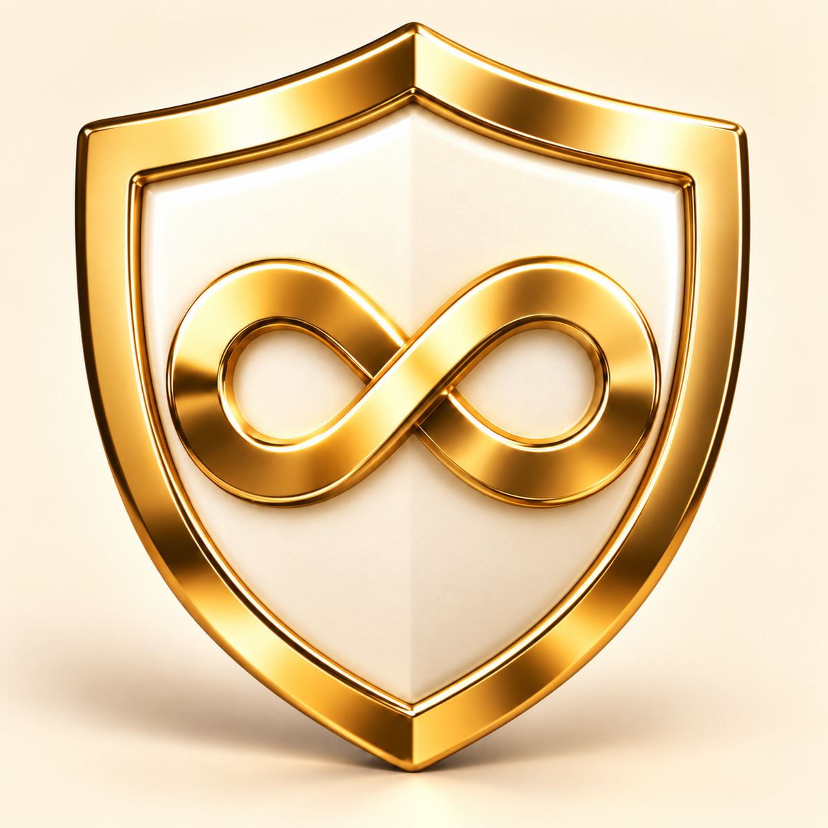 Lifetime Warranty