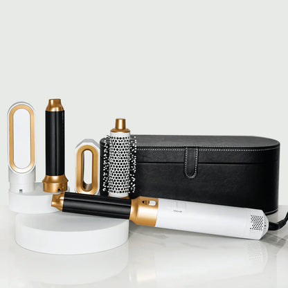 MagicHair 5 in 1 Pro