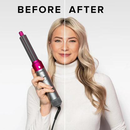 MagicHair 5 in 1 Pro